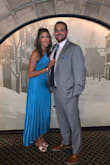Love love love this dress! I wore it to a wedding this summer paired with silver heels from Lulus and I got endless complements. Fits true to size, very comfortable, and great quality for the price! - Rebecca S.