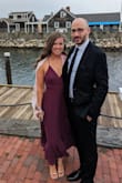 I bought this dress for a wedding in Cape Cod, MA and I loved it! I was the perfect combination of beachy and formal. I received so many compliments. - Kendra O.