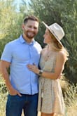I bought this hat for a wedding in the country, but I have since gotten plenty of use out of it! It has an adjustable drawstring to be able to fit your head and matches well with many outfits - Noelle N.