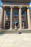 I so LOVE this dress. It's my first time buying from Lulus. I'm a big fan now! - Ana S.