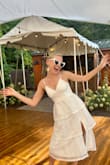 Obsessed with the comfort, fit, and look! Loved it! - Bella D.