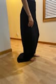 This dress is too big and too long for me. I want to return this item. Thank you - Duyen N.