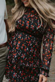 Perfect for engagement pictures! Fit well and great quality. :) - Joanna B.