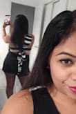 This romper is incredibly cute and versatile; perfect for summer and easily paired with stockings for the winter. The only inconvenience is having to strip to use the restroom, but it fits me so well and is quite flattering for the tummy area. I'm 5'2, and the short size is about 4 inches in length; for someone taller, it might be too short. I recently wore it for dinner with stockings and boots, and the look was amazing, garnering endless compliments. - Fatima G.