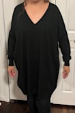 I need a smaller size because this one is too big for me - Liliana M.