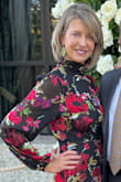 I was looking for a dress to wear to an outdoor wedding in Idaho in October. Since our weather can be a little fickle in October (it might be 80 and sunny, it might be 30 and snowing!), I wanted something that 1) looked stylish for fall, 2) was warm enough in case I needed a little coverage and 3) was appropriate enough for a formal wedding. Not only did this dress accomplish all three of my must-haves, but I got SO MANY compliments!! It was so comfortable and I felt incredible in it! I can't recommend this dress enough! - Heidi B.