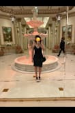 This is the second wedding guest dress I've purchased from Lulus and both have been gorgeous! Great price, fits well, and gets me compliments all night - Gianna B.