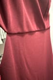 Great fabric, great fit, and perfect color. Can't express how much I love it. - Raquel 0.