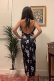I didn't expect much when I ordered this dress but it's absolutely elegant and beautiful. Chef's kiss! - Linh P.