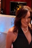 Dress fit great and got lots of compliments. I had to hem it a it was too long even with high heels but awesome value and I feel amazing in it - KRISTEN S.