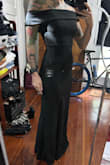 It fits perfectly and is true to size. I recommend it. - Valerie S.