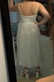I am in love with this dress. Such great quality and looks amazing in photos. - Kalli K.