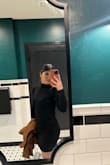 Amazing fit, very good quality and got a lot of compliment. - Maridol B.