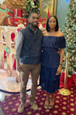 The dress looks just like the image online. It's absolutely beautiful. My boyfriend loved the dress, and I received several complaints that evening. LOVE LOVE LOVE this dress! - Brittney A.