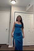 I got it on sale. It was my first lulus purchase and I'm in love with it! - Jenisha M.