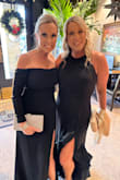 Oh my goodness, I was skeptical because it was my first time ordering from Lulus, but I was last minute and under pressure for my niece's New Years Eve wedding! She recommended Lulus and now I know why! Quality dresses and amazing prices! The material was comfortable and soft and fit perfectly! I had so many compliments! Even to this day, I am still having ladies asking where I got my dress! I have given Lulus information out several times! I am super happy and thankful for my purchase! - Susan F.