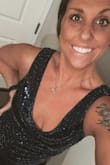 I went to a Taylor Swift dance party and was looking for the perfect dress, which I found!! The dress is comfortable and gorgeous. I got so many compliments on it too! - Jacqueline B.
