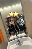I wore this for the Taylor Swift Eras Tour, and it was a hit!! I loved it so much! I combined "Taylor Swift" and "Reputation" tours for my outfit. - Deatra G.