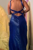 I absolutely love this. I cannot wait to wear it to my school's prom. - Abby W.