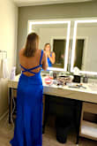 Absolutely loved this dress! Everything about it from the fit to the comfort to the beauty! Absolute perfection! - Lauren W.