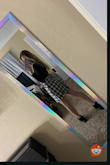 I purchased this dress to wear to New York last fall! I also wore it to Thanksgiving dinner. I think it is a very cute dress that could be appropriate for various seasons/ occasions. The top is a bit looser than I had expected but I think that works well for layering. - Emma T.