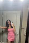 Lots of compliments! Super cute and sexy! - Amira I.