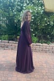 Beautiful but felt like a bridesmaid, and I am the mother of a bride - Karen B.