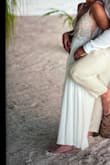 Beautiful dress!!!! I really love it so much - Angeli G.
