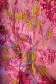 Beautiful dress but wore it one time, and the fabric was torn in multiple places. Disappointed! - Chitra M.