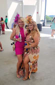 Super comfortable, fit great! Material is just the right amount of thickness. Truly loved the dress. - Whitney A.