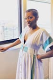 When summer arrives, this dress comes out! - Sasha R.