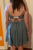 Quality is great. Fabric is soft, comfortable, and fits well. - Michal N.