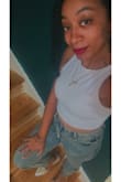 I love these shoes. I did lose a pearl or two but glued them back on. I get a lot of compliments whenever I wear them. They're comfortable but not made for walking city streets so be mindful. - Cindia G.
