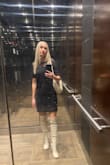So comfortable, so trendy, so versatile. I wear these all the time and I love them! Very retro chic vibe that elevates any outfit. Definitely recommend! - Amy L.
