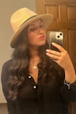 Purchased this outfit for family pictures and it exceeded my expectations! Not only did it look amazing but it was so comfortable! I shop on here a lot and this is definitely one of my favorite purchases! - Sara W.
