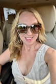 My new favorite outfit! I received a lot of compliments on how great it looked on me. I wore it to a fishing tournament, in the Florida heat and was comfortable. - Lisa F.