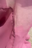 Super cute top, wore twice and fell apart at seam. Very disappointed. - Taylor H.