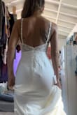 Amazing dress! Love it! It fits like a glove and is as gorgeous as can be. Great quality too- I absolutely love it! The affordable price makes it that much better. Thank you for that Lulus! - Carly H.