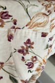 I loved this dress so much but I noticed that it was ripping at the seams after just one wear. And it fit properly, rather than being tight! I'm so disappointed. - Michelle B.