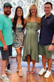 This was adorable and so flattering. Fits true to size and is even cuter in person! - Chelsea D.