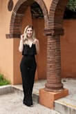 Fit perfect and was super comfortable! - Brianna W.