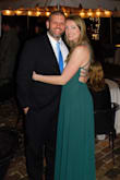I wore this to a wedding and I got so many compliments. I definitely recommend. It was long enough for me. I think if you're 6 foot and taller, it may be a little short on you. - Lori B.