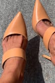 Great to wear with white pants or jeans! - Diane Z.