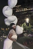 I was so scared to order this dress. I needed it to come exactly the way it looked in the photo and it did!!! This outfit was perfect for the event I attended. - TheEndra S.