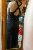 Absolutely love this dress! Love the style and fabric, super soft and light! - Morgan T.