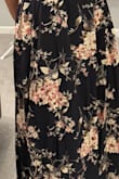 Got so many compliments for this dress. Definitely going to buy more. - Tejaswini M.