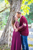 My husband loved.
So perfect for the family photoshoot . The best purchase ever. I am almost 5 feet. Was a little bit long, my friend did cut it for me. Came out perfectly:). - Joelma S.