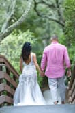 Originally, I had purchased another dress online that was way more expensive and I just didn't like it. I didn't feel right. This dress was absolutely perfect. I didn't have to get it altered in any way. And the quality and the style of this dress you find in other places for way more money absolutely worth it!!!!! - Tabitha M.