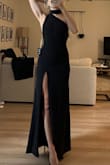Fits perfect and great quality. Can't wait to wear! - Morgan D.