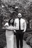 Loved everything about this dress. The packaging was good, everything came in perfectly. Perfect for the elopement shoot I envisioned. Could not be any happier - Carmen L.